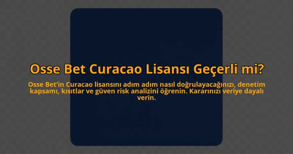 Osse-Bet-Curacao-Lisansi-Gecerli-mi-overlay-1784407981.jpg
