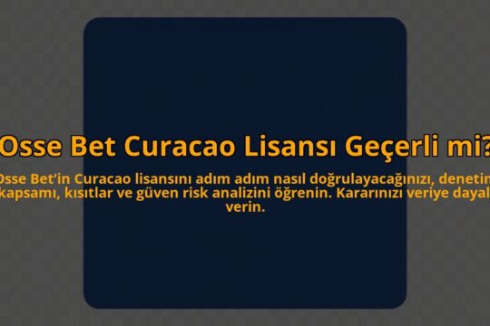 Osse-Bet-Curacao-Lisansi-Gecerli-mi-overlay-1784407981.jpg