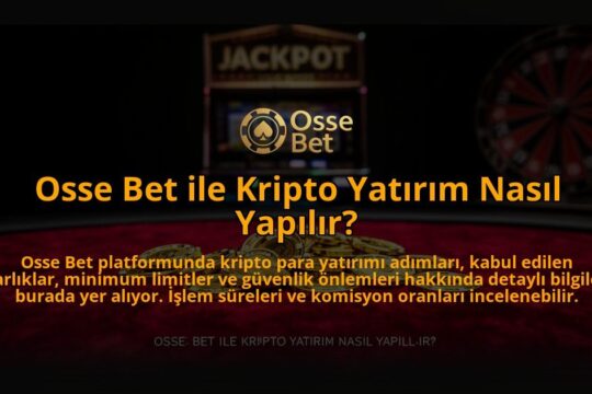 Osse-Bet-ile-Kripto-Yatirim-Nasil-Yapilir-overlay-1784395042.jpg
