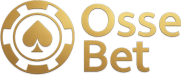 Osse Bet Güncel Giriş ve Üyelik Rehberi