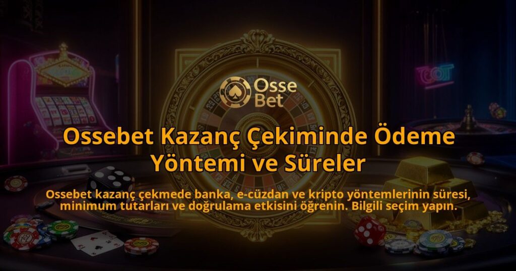 Ossebet-Kazanc-Cekiminde-Odeme-Yontemi-ve-Sureler-overlay-1786617444.jpg