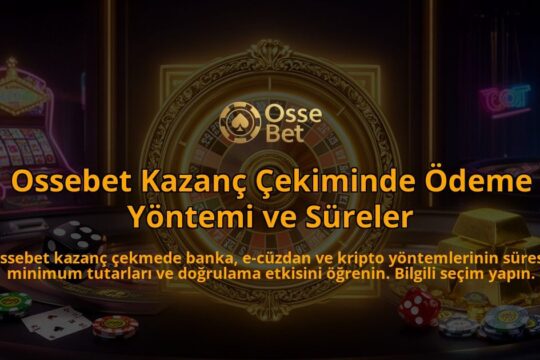 Ossebet-Kazanc-Cekiminde-Odeme-Yontemi-ve-Sureler-overlay-1786617444.jpg