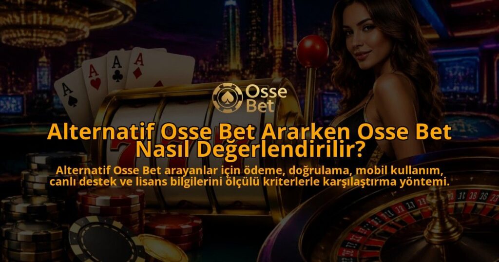 Alternatif-Osse-Bet-Ararken-Osse-Bet-Nasil-Degerlendirilir-overlay-1790007338.jpg