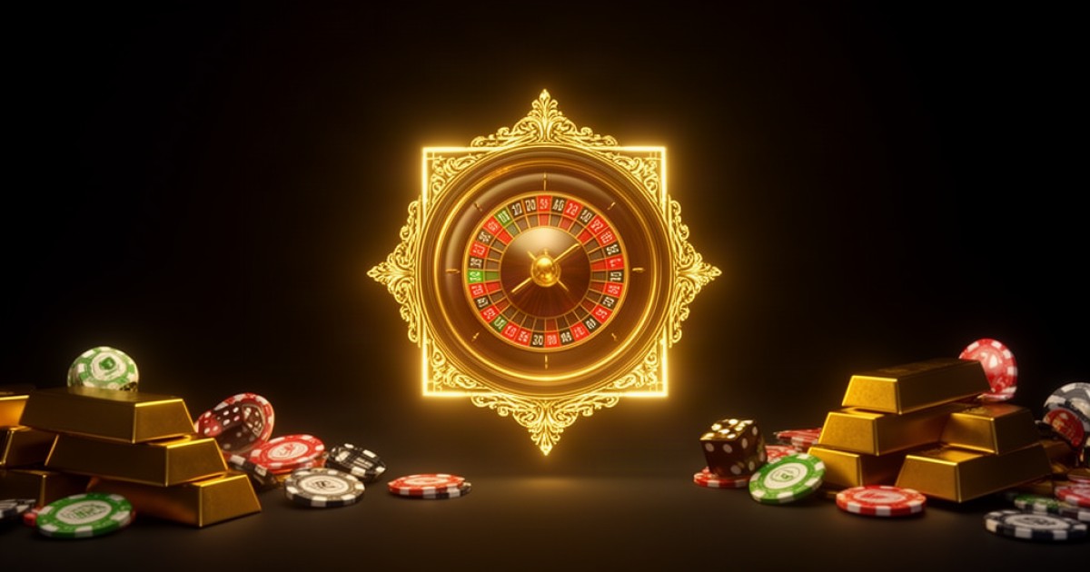 Osse Bet Hızlı Ödeme: Çekim Adımları ve Kontrol Listesi
