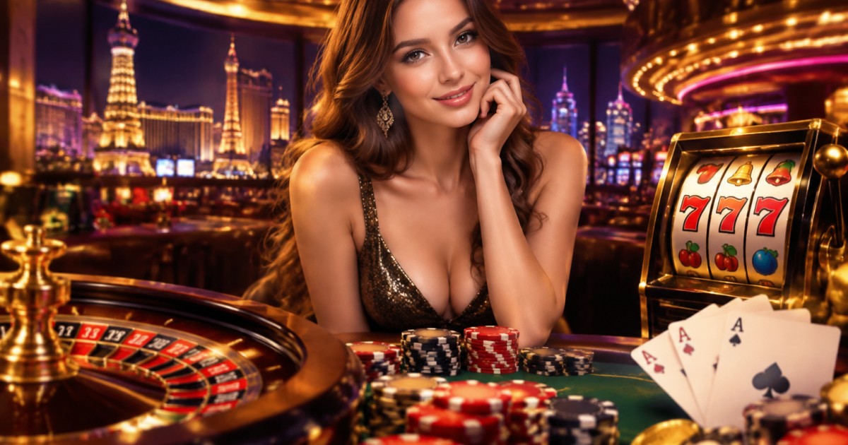 Osse Bet Sponsor Takımları Nasıl Doğrulanır?