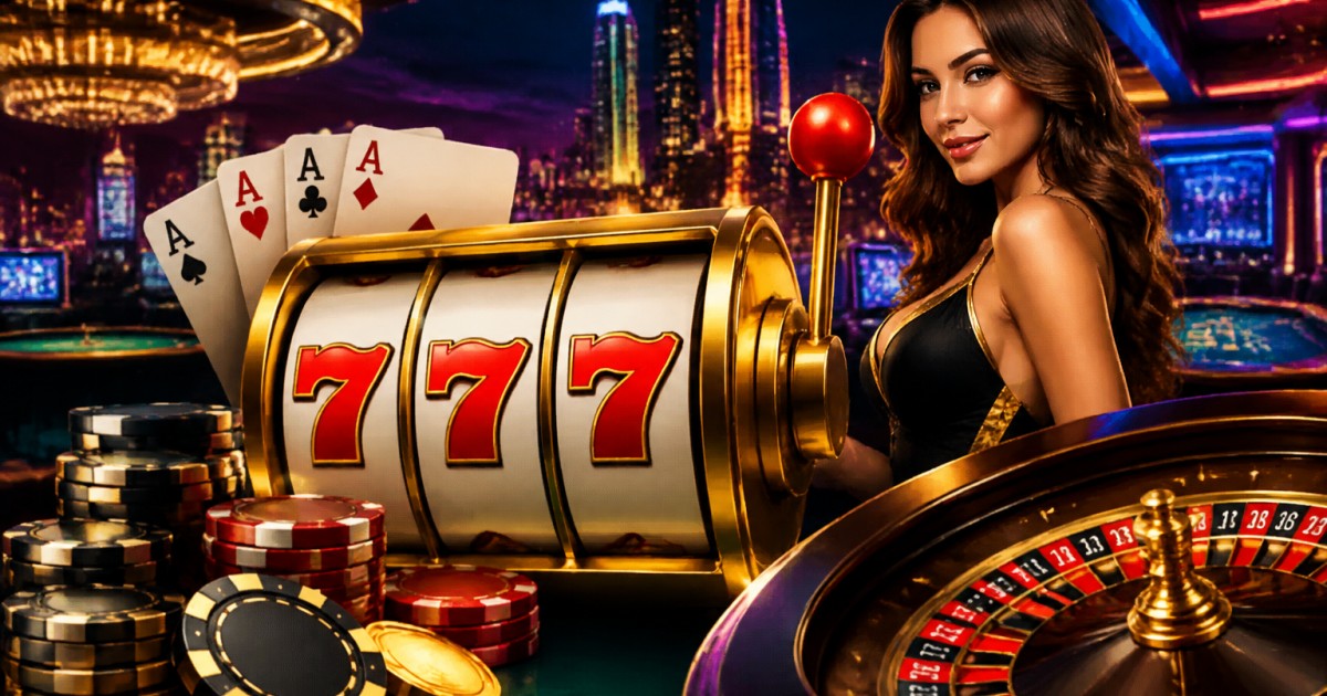 Alternatif Osse Bet Ararken Osse Bet Nasıl Değerlendirilir?